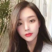 อูจี