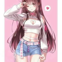 shine(la pest)