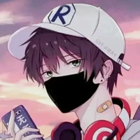 kyo