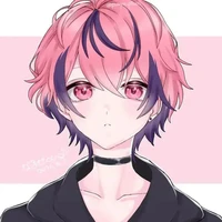 Mr=max(prof)