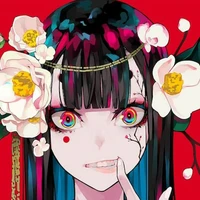 sakura(bff de nayra)