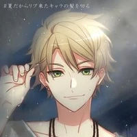 lucas