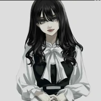 samantha(nerd de la pest)