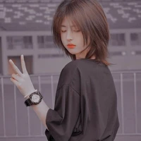 อีฟ(พี่สาวของน้ำเหนือชาติที่แล้ว)