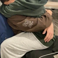 แอด