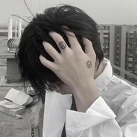 ฮิม(ตัวร้ายชาติที่แล้ว)