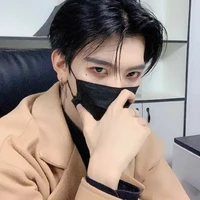 พ่อของน้ำเหนือ