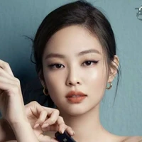 Jinny(M/L Gf)