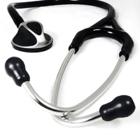 Suha(Family Doctor)