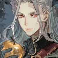 ยูจิ