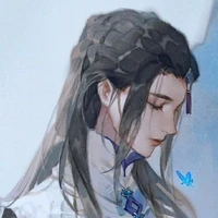 หลิงซาน