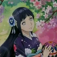 Hinata