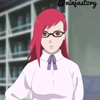 Karin