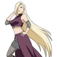 ino