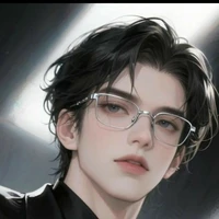 Ellis Voidcrest