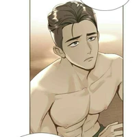เจษ(บ่าว)