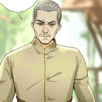 เจ้าพระยา