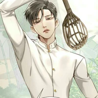 ขุนวรเดช