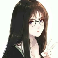 ท่านหญิงมะลิบาน