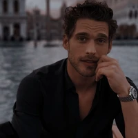 Luca Gilbert/Fl Bro1