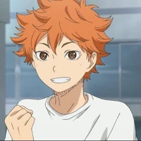 hinata
