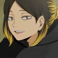 kenma