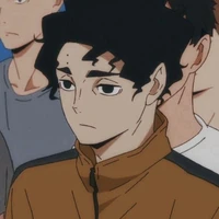 sakusa