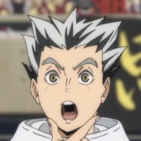 bokuto