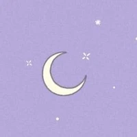 달🌛