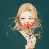 K~