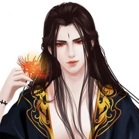 ทู้จเวี้ยไป๋ซื่อ