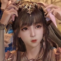 เสี่ยว อู่
