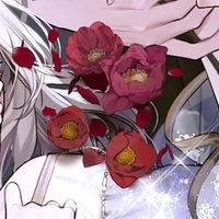 unknown