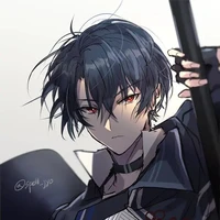 (6)Ivan(fl 2nd bro, 2nd prince)