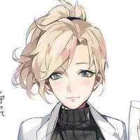 Cinnamon [Celia Garvey]