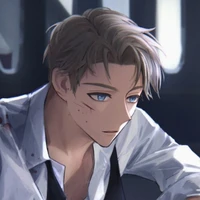 Twilight [Loid Forger]