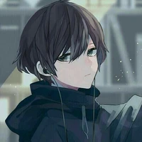 ซิว (เพื่อนนายเอก)