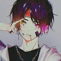 วิว (นายเอกร่างเก่า)