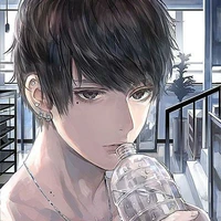 ริว(พ่อไวน์เเละเซน)