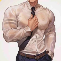 Levi