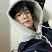 ฉลาม(นายเอก+ตอนใส่แว่น)🐬💡