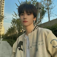 รัตเกล้า(เพื่อนนายเอก)❤️💐