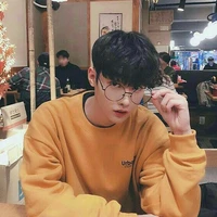 ก้าวหน้า(เพื่อนนายเอก)✨💨