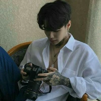 โพสต์(เพื่อนเชน)✨💨