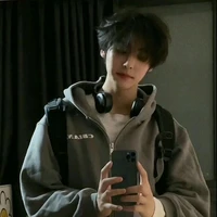 ยุทธ(เพื่อนนายเอก)💫🤒