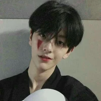 ย้ง(เพื่อนอาชิ)💫🤒