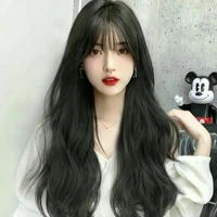 พริ้ม(นางร้าย+ชะนี)😒💦