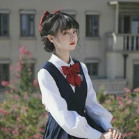 เตย(นางร้าย+เพื่อนพริ้ม)😈