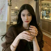 มุกดา(เพื่อนพริ้ม)😈💖