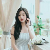 เบลล์(เพื่อนพริ้ม)😈